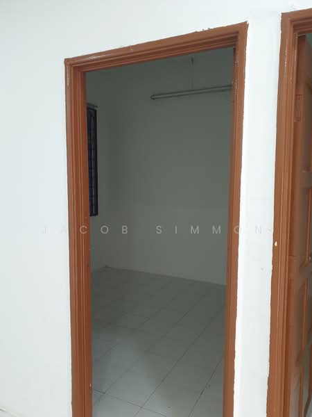 Terraced House for Rent in Kota Warisan (Sepang) - Jacob Simmon - Interior - PropertyGuru.com.my