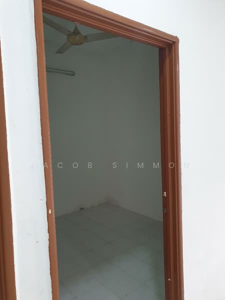 Terraced House for Rent in Kota Warisan (Sepang) - Jacob Simmon - Interior - PropertyGuru.com.my