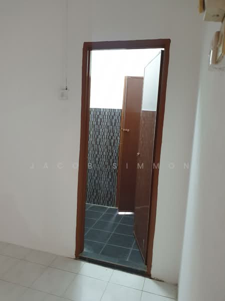 Terraced House for Rent in Kota Warisan (Sepang) - Jacob Simmon - Interior - PropertyGuru.com.my
