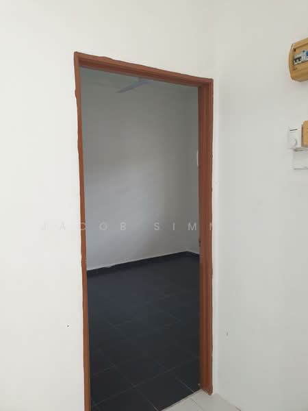 Terraced House for Rent in Kota Warisan (Sepang) - Jacob Simmon - Interior - PropertyGuru.com.my