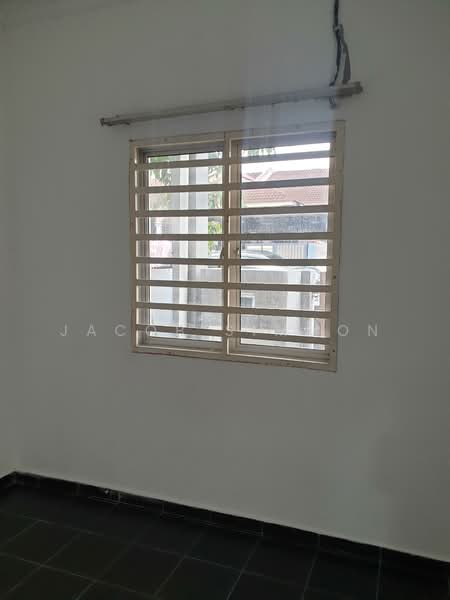 Terraced House for Rent in Kota Warisan (Sepang) - Jacob Simmon - Interior - PropertyGuru.com.my