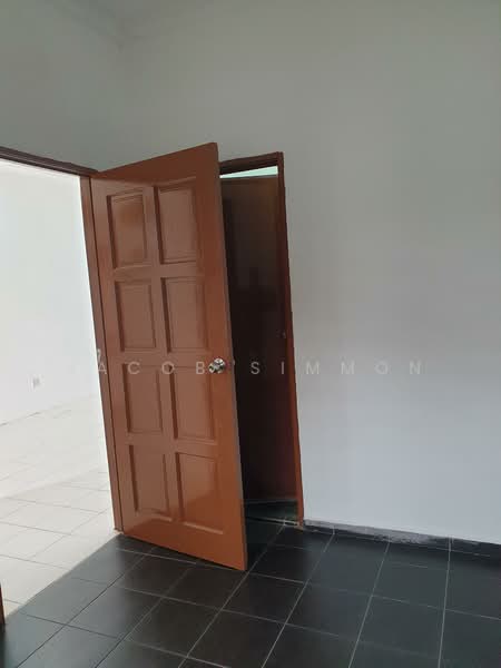 Terraced House for Rent in Kota Warisan (Sepang) - Jacob Simmon - Interior - PropertyGuru.com.my