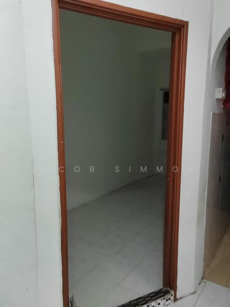 Terraced House for Rent in Kota Warisan (Sepang) - Jacob Simmon - Interior - PropertyGuru.com.my