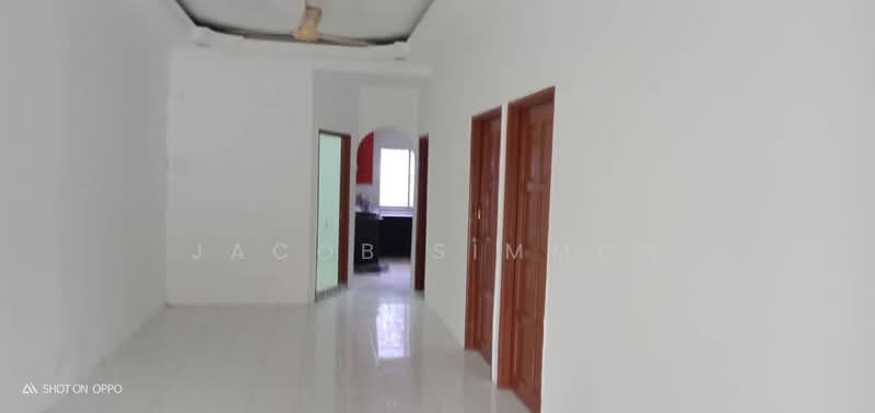 Terraced House for Rent in Kota Warisan (Sepang) - Jacob Simmon - Interior - PropertyGuru.com.my
