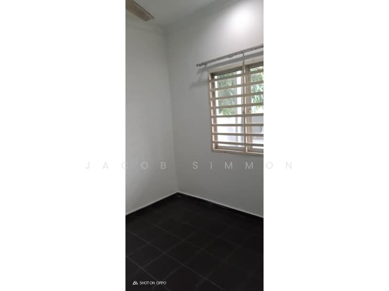 Terraced House for Rent in Kota Warisan (Sepang) - Jacob Simmon - Interior - PropertyGuru.com.my