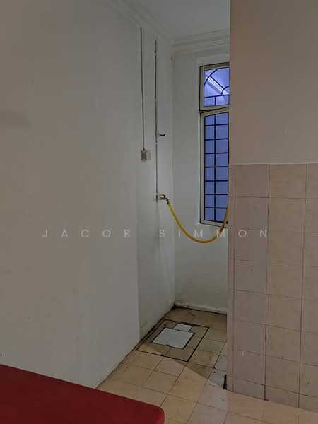 Terraced House for Rent in Kota Warisan (Sepang) - Jacob Simmon - Interior - PropertyGuru.com.my