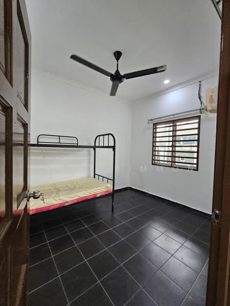Terraced House for Rent in Kota Warisan (Sepang) - Jacob Simmon - PropertyGuru.com.my