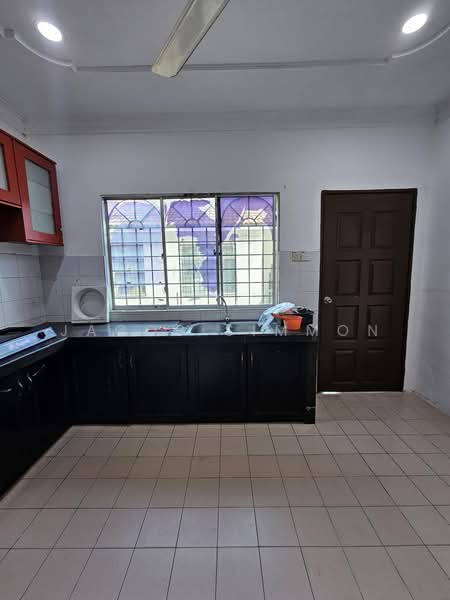 Terraced House for Rent in Kota Warisan (Sepang) - Jacob Simmon - PropertyGuru.com.my