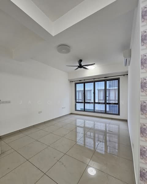 Townhouse for Rent in Kota Warisan (Sepang) - Jacob Simmon - PropertyGuru.com.my