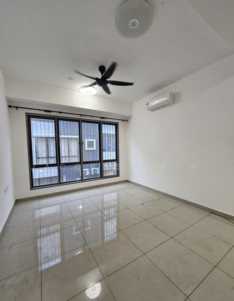 Townhouse for Rent in Kota Warisan (Sepang) - Jacob Simmon - PropertyGuru.com.my