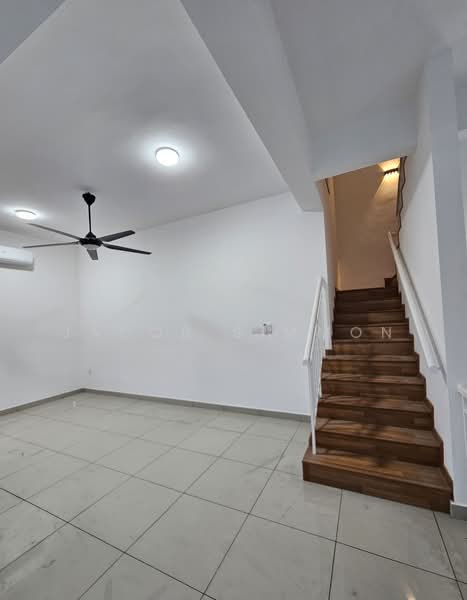 Townhouse for Rent in Kota Warisan (Sepang) - Jacob Simmon - PropertyGuru.com.my