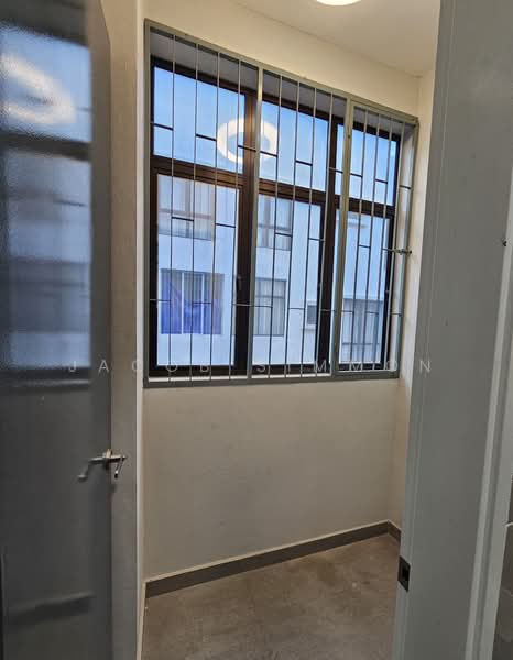 Townhouse for Rent in Kota Warisan (Sepang) - Jacob Simmon - PropertyGuru.com.my