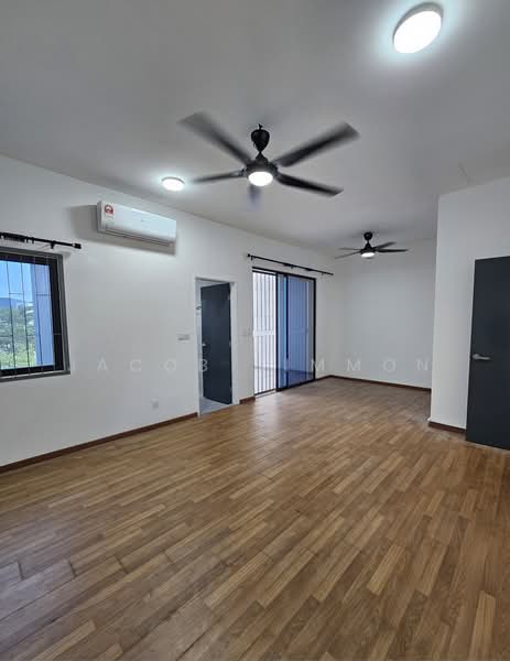 Townhouse for Rent in Kota Warisan (Sepang) - Jacob Simmon - PropertyGuru.com.my