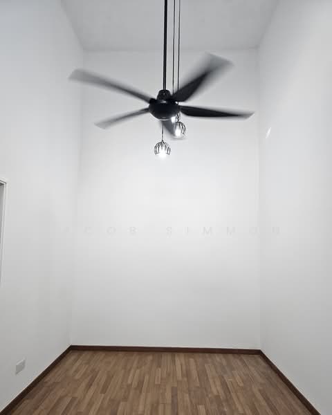 Townhouse for Rent in Kota Warisan (Sepang) - Jacob Simmon - PropertyGuru.com.my
