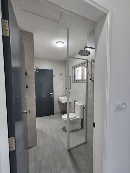 Townhouse for Rent in Kota Warisan (Sepang) - Jacob Simmon - PropertyGuru.com.my