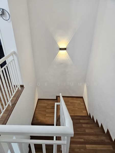 Townhouse for Rent in Kota Warisan (Sepang) - Jacob Simmon - PropertyGuru.com.my