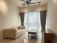 For Rent - TRX Residences