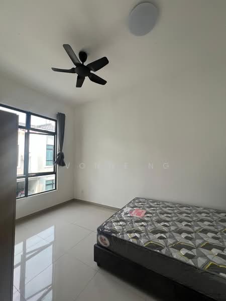 2-storey Terraced House for Rent in Kota Masai (Pasir Gudang) - Yvonne Ng - PropertyGuru.com.my