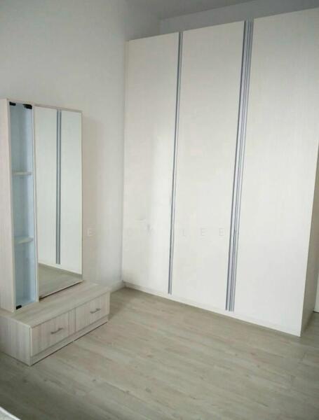 Service Residence for Rent at M City - Eddy Lee - Bedroom - PropertyGuru.com.my