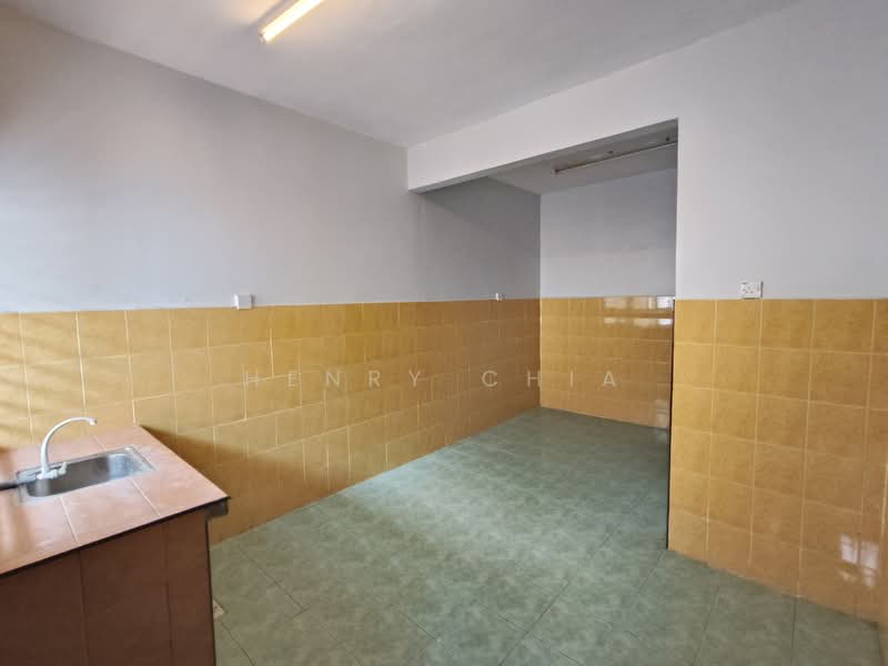 2.5-storey Terraced House for Sale in Taman Taynton View (Cheras) - Henry Chia - PropertyGuru.com.my