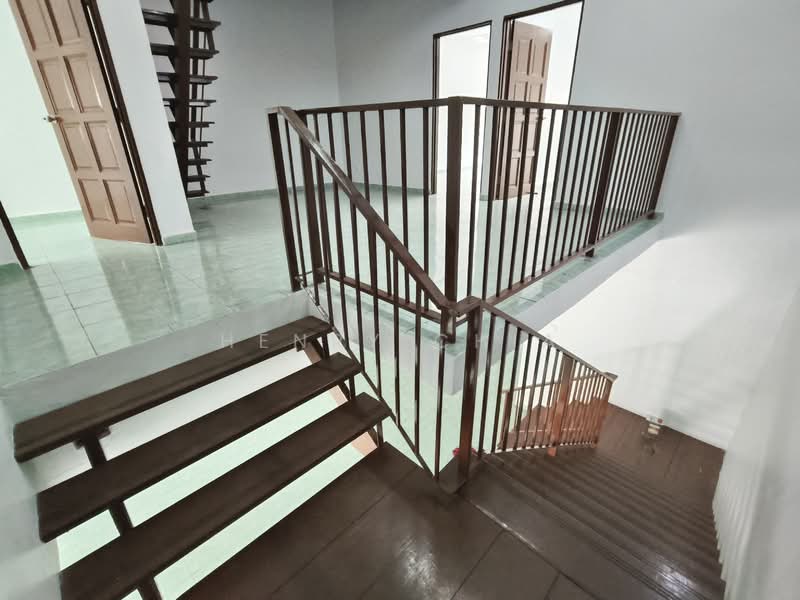 2.5-storey Terraced House for Sale in Taman Taynton View (Cheras) - Henry Chia - PropertyGuru.com.my