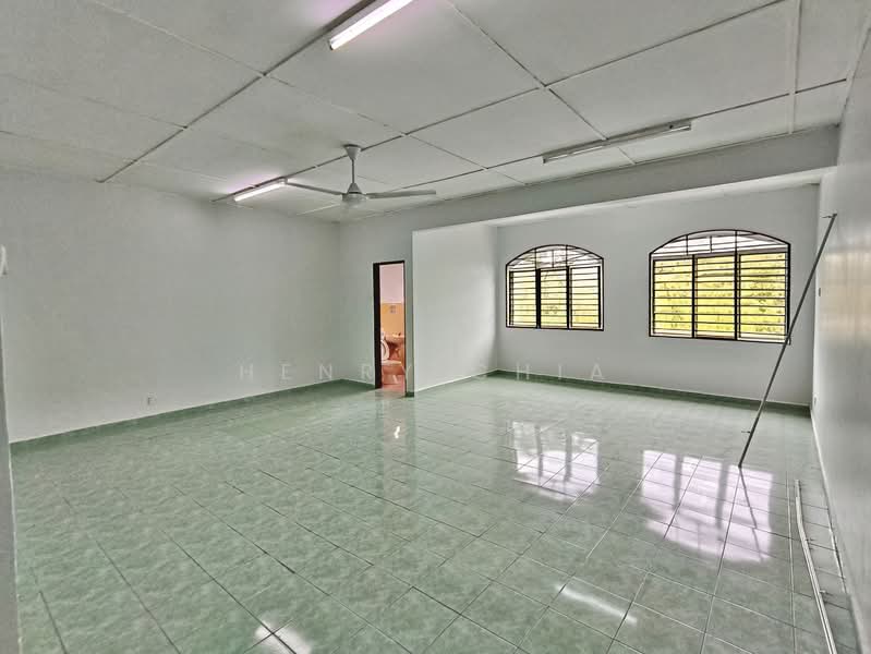 2.5-storey Terraced House for Sale in Taman Taynton View (Cheras) - Henry Chia - PropertyGuru.com.my
