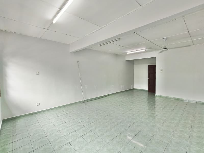 2.5-storey Terraced House for Sale in Taman Taynton View (Cheras) - Henry Chia - PropertyGuru.com.my