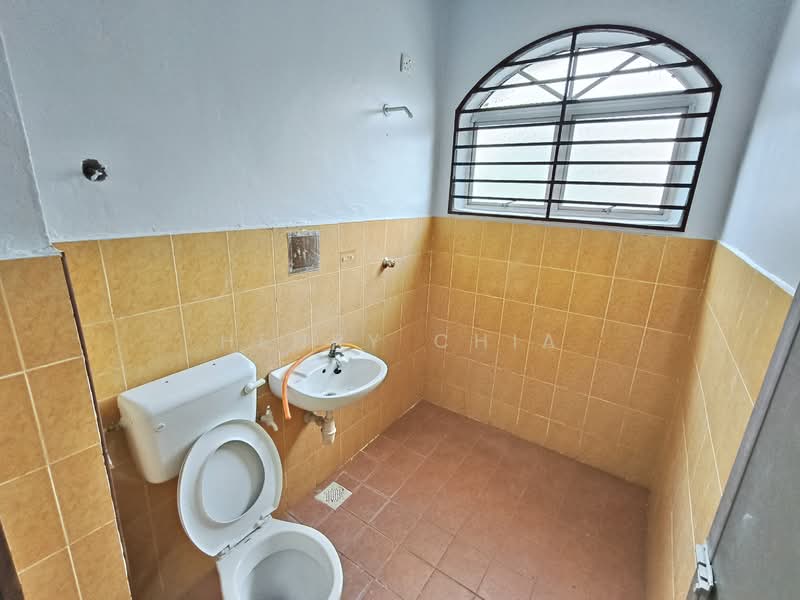 2.5-storey Terraced House for Sale in Taman Taynton View (Cheras) - Henry Chia - PropertyGuru.com.my