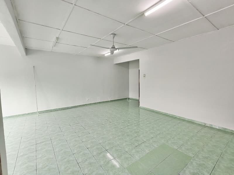 2.5-storey Terraced House for Sale in Taman Taynton View (Cheras) - Henry Chia - PropertyGuru.com.my