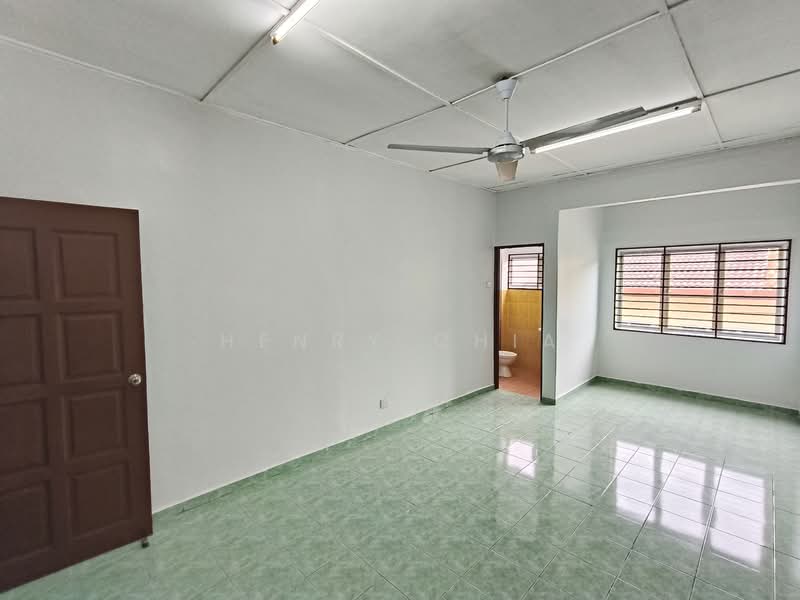 2.5-storey Terraced House for Sale in Taman Taynton View (Cheras) - Henry Chia - PropertyGuru.com.my