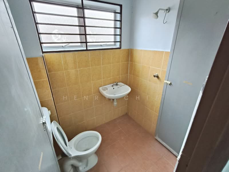 2.5-storey Terraced House for Sale in Taman Taynton View (Cheras) - Henry Chia - PropertyGuru.com.my