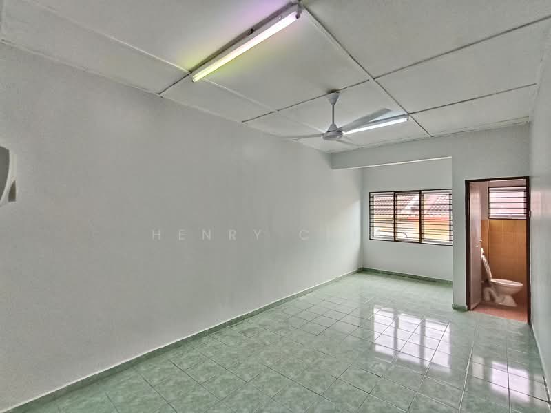 2.5-storey Terraced House for Sale in Taman Taynton View (Cheras) - Henry Chia - PropertyGuru.com.my