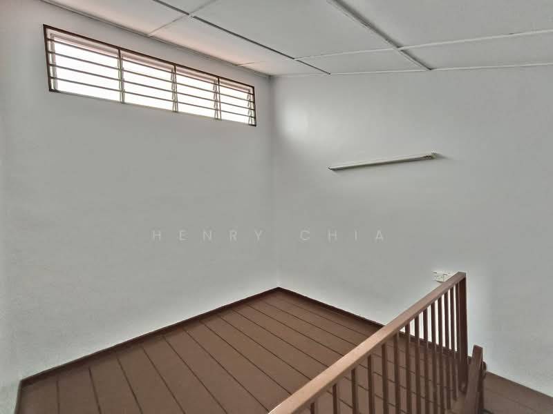 2.5-storey Terraced House for Sale in Taman Taynton View (Cheras) - Henry Chia - PropertyGuru.com.my