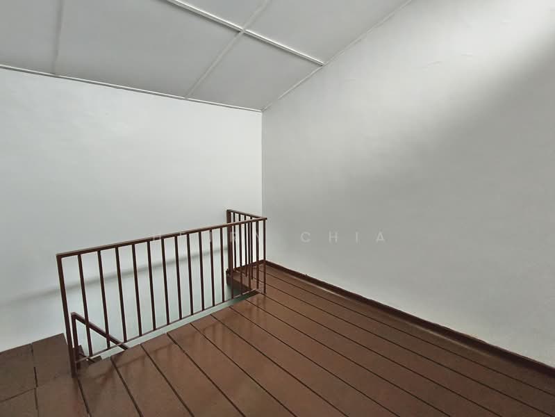 2.5-storey Terraced House for Sale in Taman Taynton View (Cheras) - Henry Chia - PropertyGuru.com.my