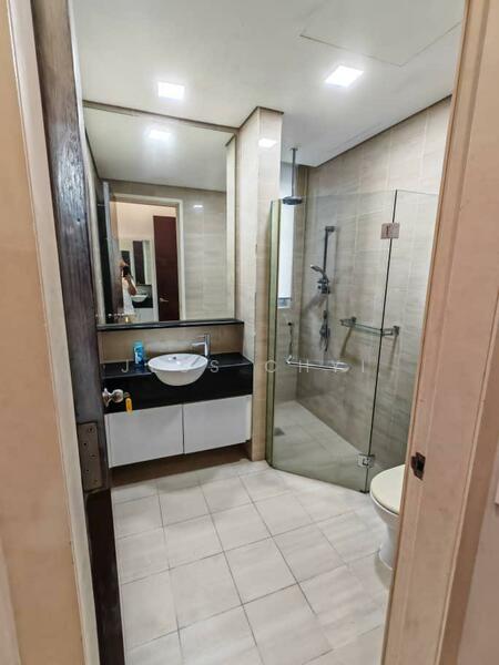 Service Residence for Rent at Marc Residence - Jess Chyi - PropertyGuru.com.my