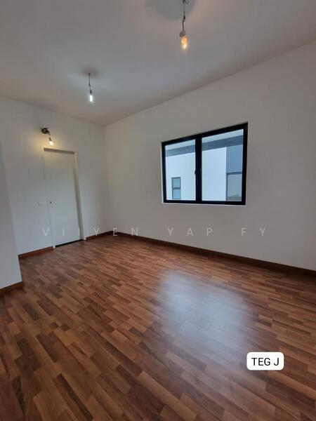 2-storey Terraced House for Sale in Setia Alam (Selangor) - VIIYEN YAP FY - Interior - PropertyGuru.com.my
