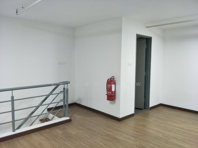 Office for Rent in Kelana Jaya (Petaling Jaya) - Vivian Siew - Interior - PropertyGuru.com.my