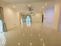 For Rent - Tranquility Park @ East Ledang