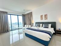 For Sale - Taman Kota Syahbandar