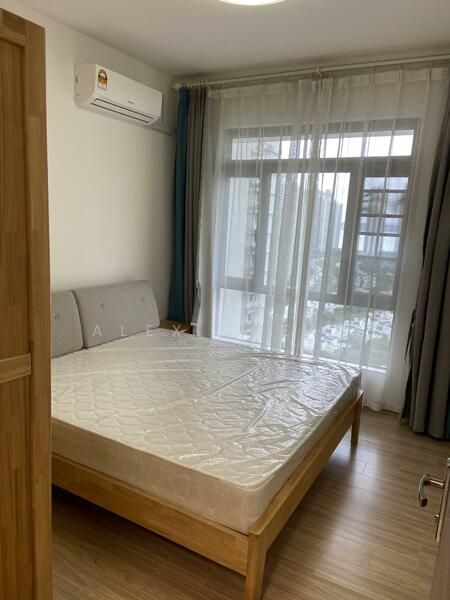 Apartment for Rent at Regalia Park @ Forest City - Alex Cheah - PropertyGuru.com.my