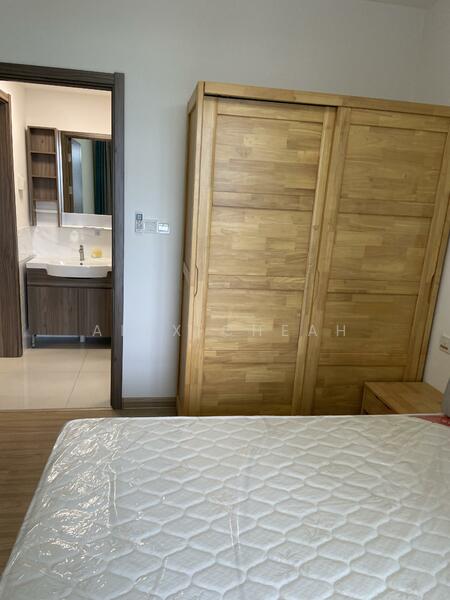 Apartment for Rent at Regalia Park @ Forest City - Alex Cheah - PropertyGuru.com.my