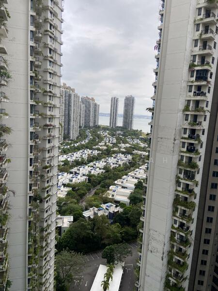 Apartment for Rent at Regalia Park @ Forest City - Alex Cheah - PropertyGuru.com.my