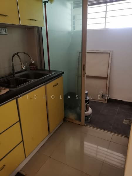 Bayan Villa, Seri Kembangan untuk Untuk Dijual - RM 395,000, Mac 2026 - PropertyGuru.com.my