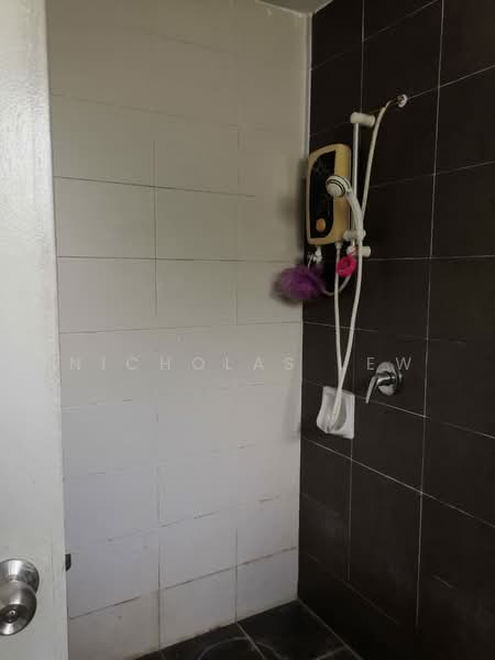Bayan Villa, Seri Kembangan untuk Untuk Dijual - RM 395,000, Mac 2026 - PropertyGuru.com.my