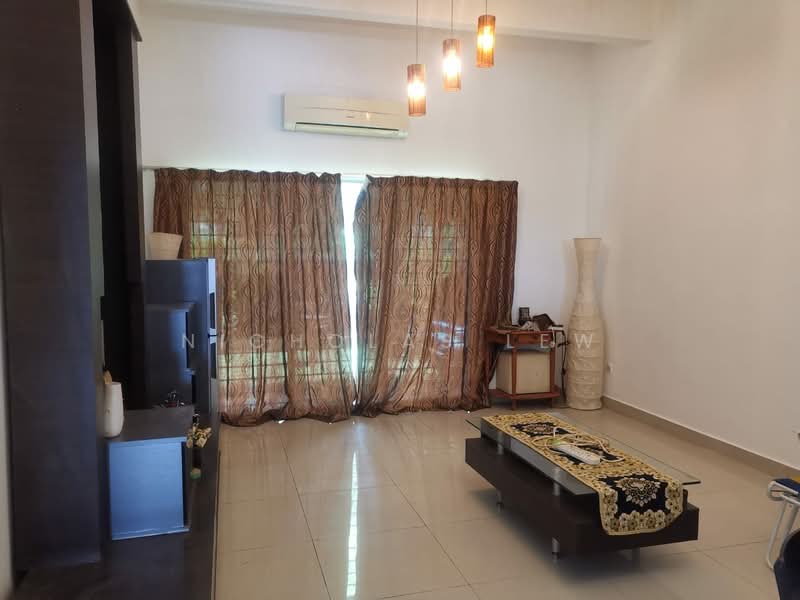 Bayan Villa, Seri Kembangan untuk Untuk Dijual - RM 395,000, Mac 2026 - PropertyGuru.com.my