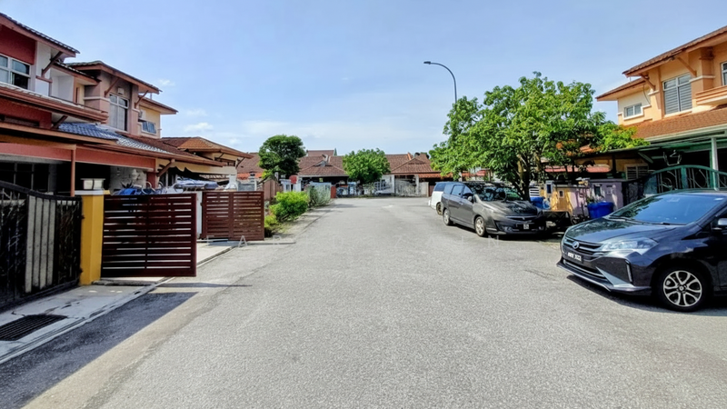 Streetview