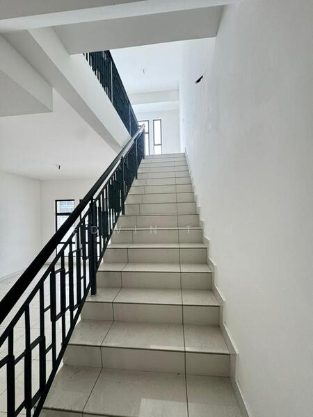 2-storey Terraced House for Sale in Setia Tropika (Johor Bahru) - Edwin Toh - Interior - PropertyGuru.com.my