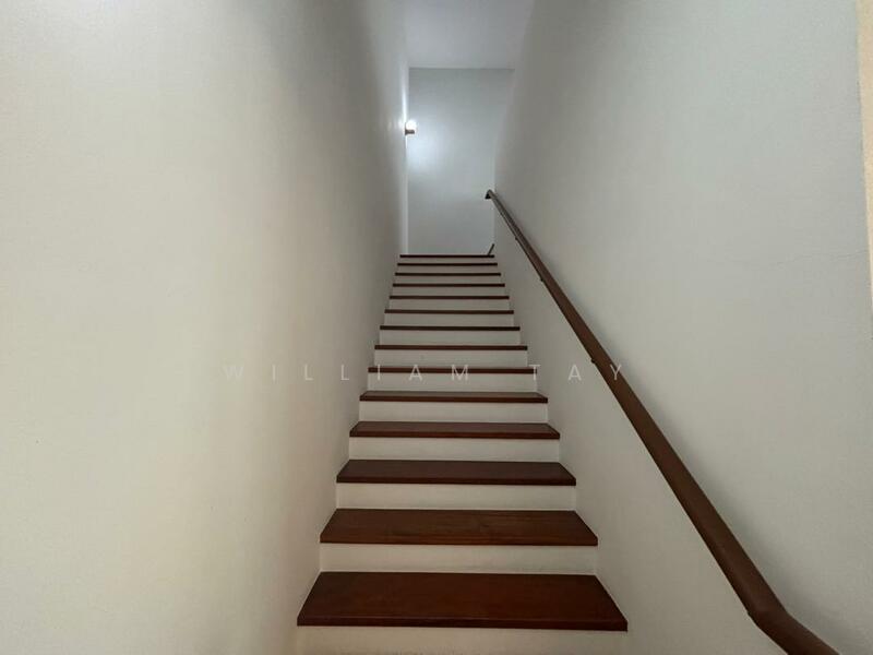 Cluster House for Sale in Eco Botanic (Iskandar Puteri (Nusajaya)) - William Tay - Interior - PropertyGuru.com.my