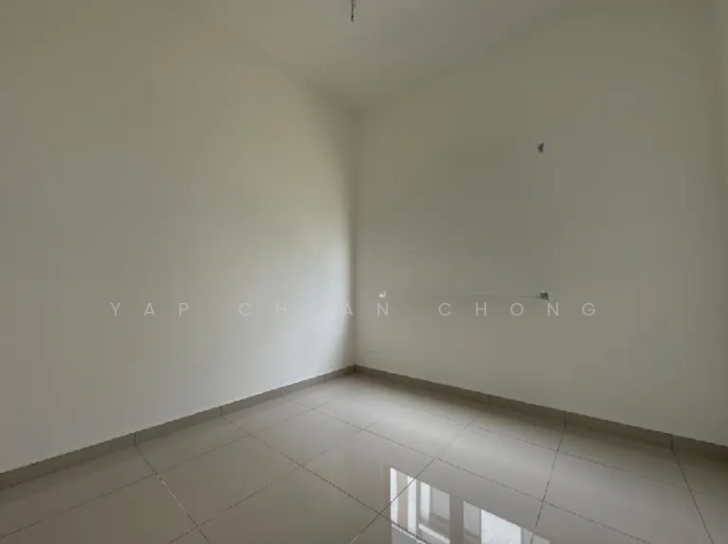 2-storey Terraced House for Sale in Setia Alam (Selangor) - Yap Chean Chong - Interior - PropertyGuru.com.my