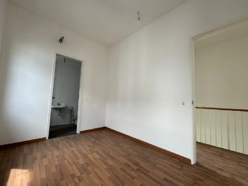 2-storey Terraced House for Sale in Setia Alam (Selangor) - Yap Chean Chong - PropertyGuru.com.my